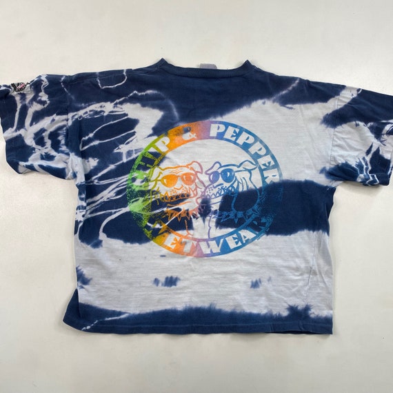 men's two in one running shorts