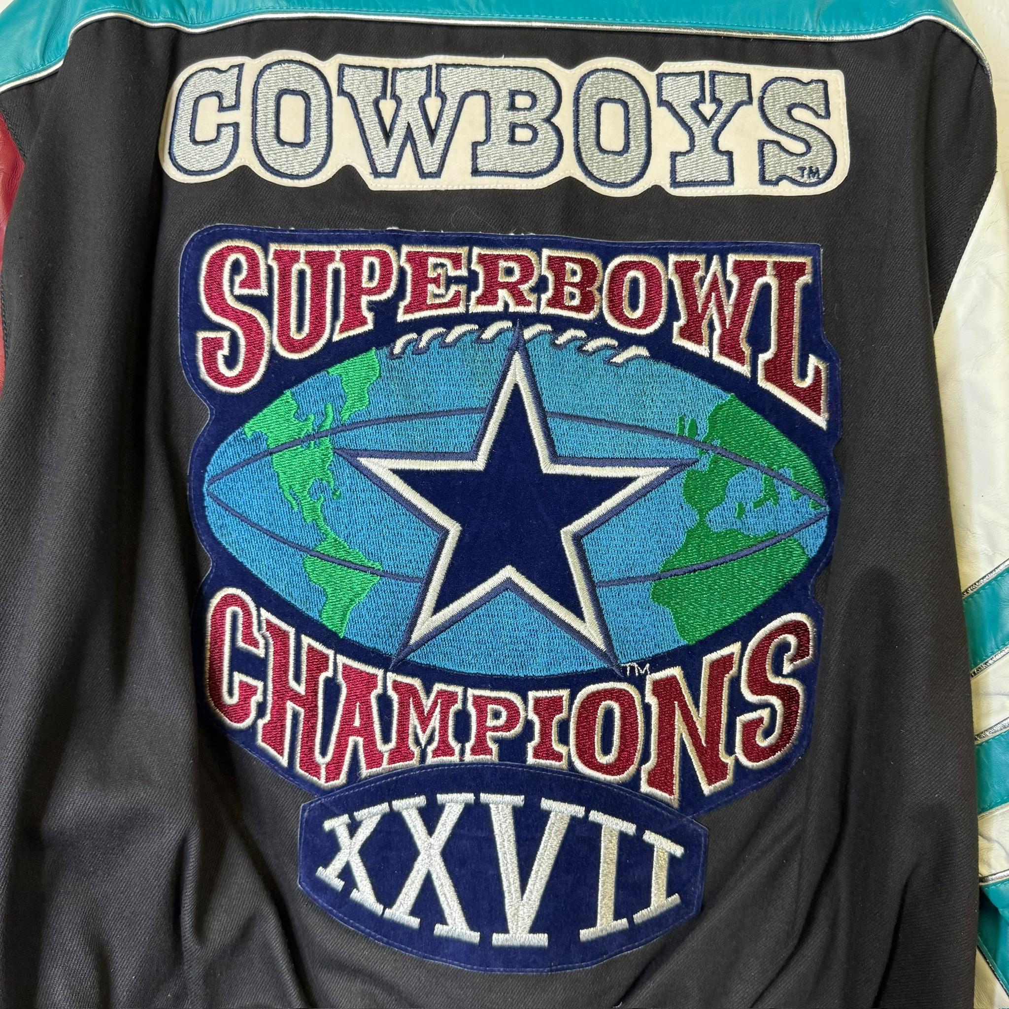 シャツ Dallas Cowboys 12 Staubach Jeff Hamilton Roger Staubach