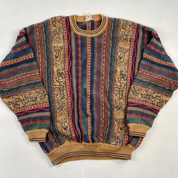 patagonia synchilla women's