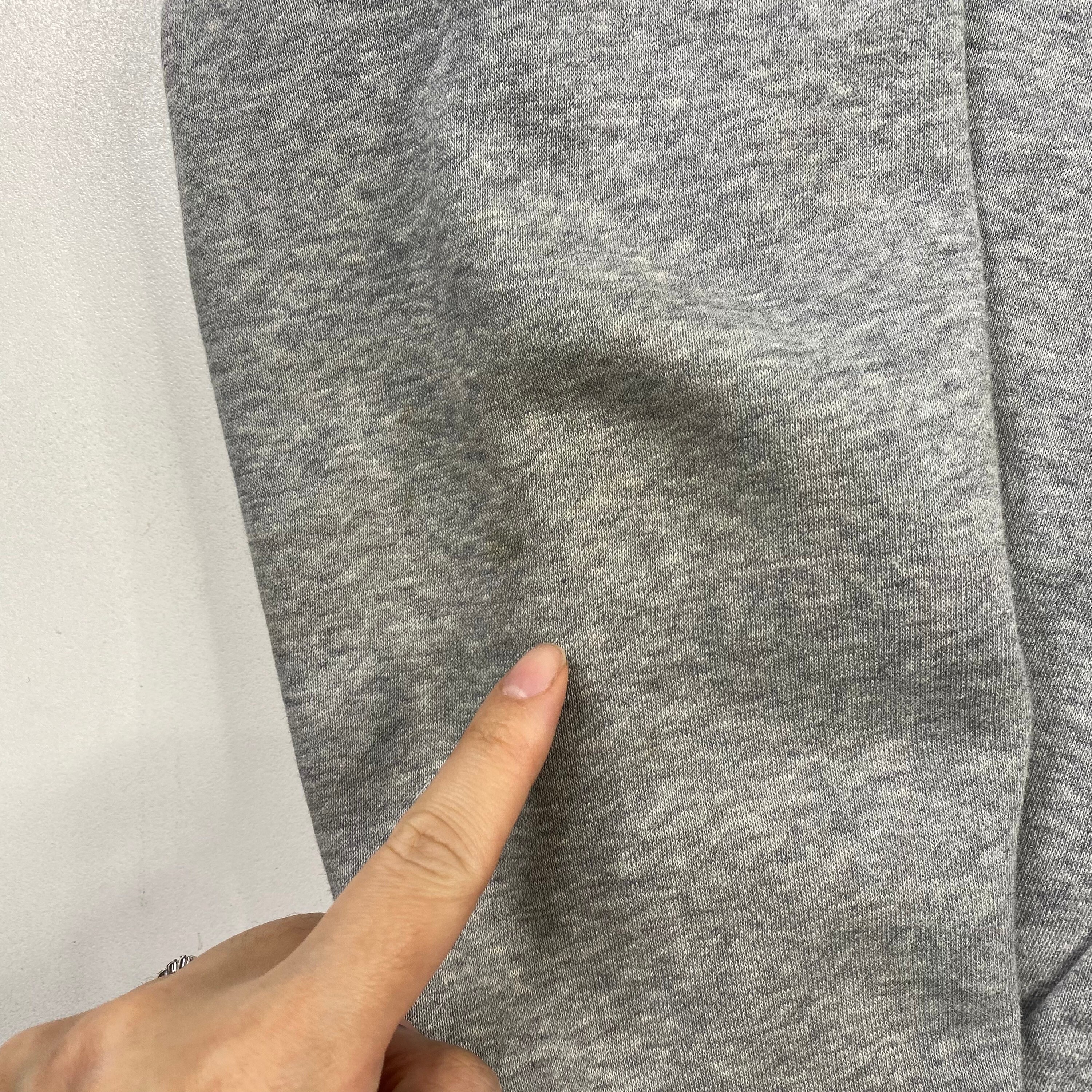 nike miami hurricanes hoodie