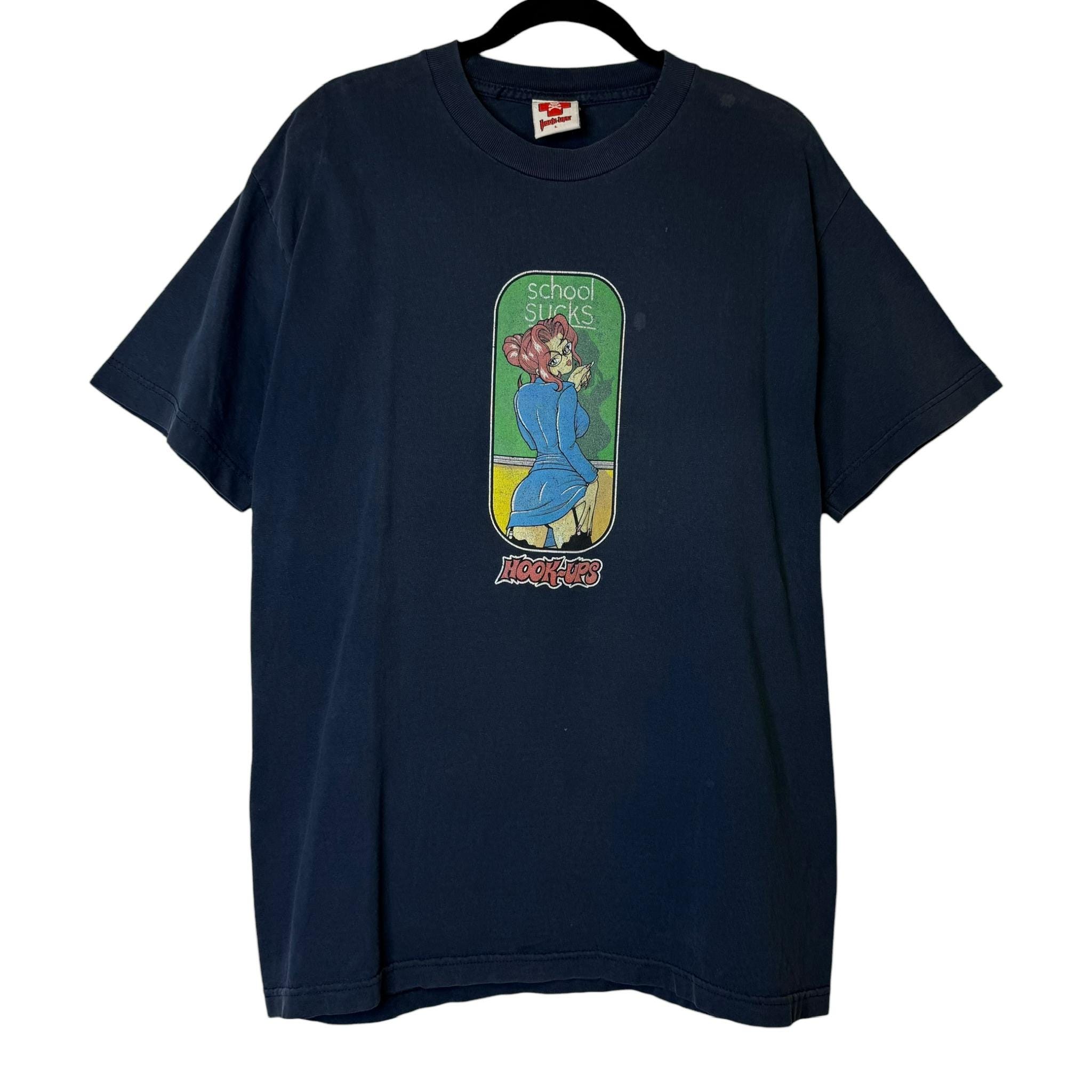 90s Hook Ups Tshirt - Etsy Australia