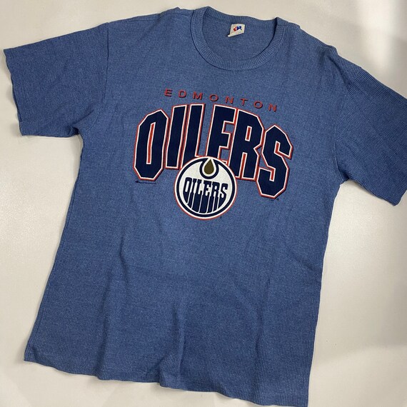 mens shirts edmonton