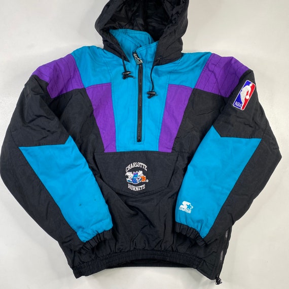 queenie ke define jacket