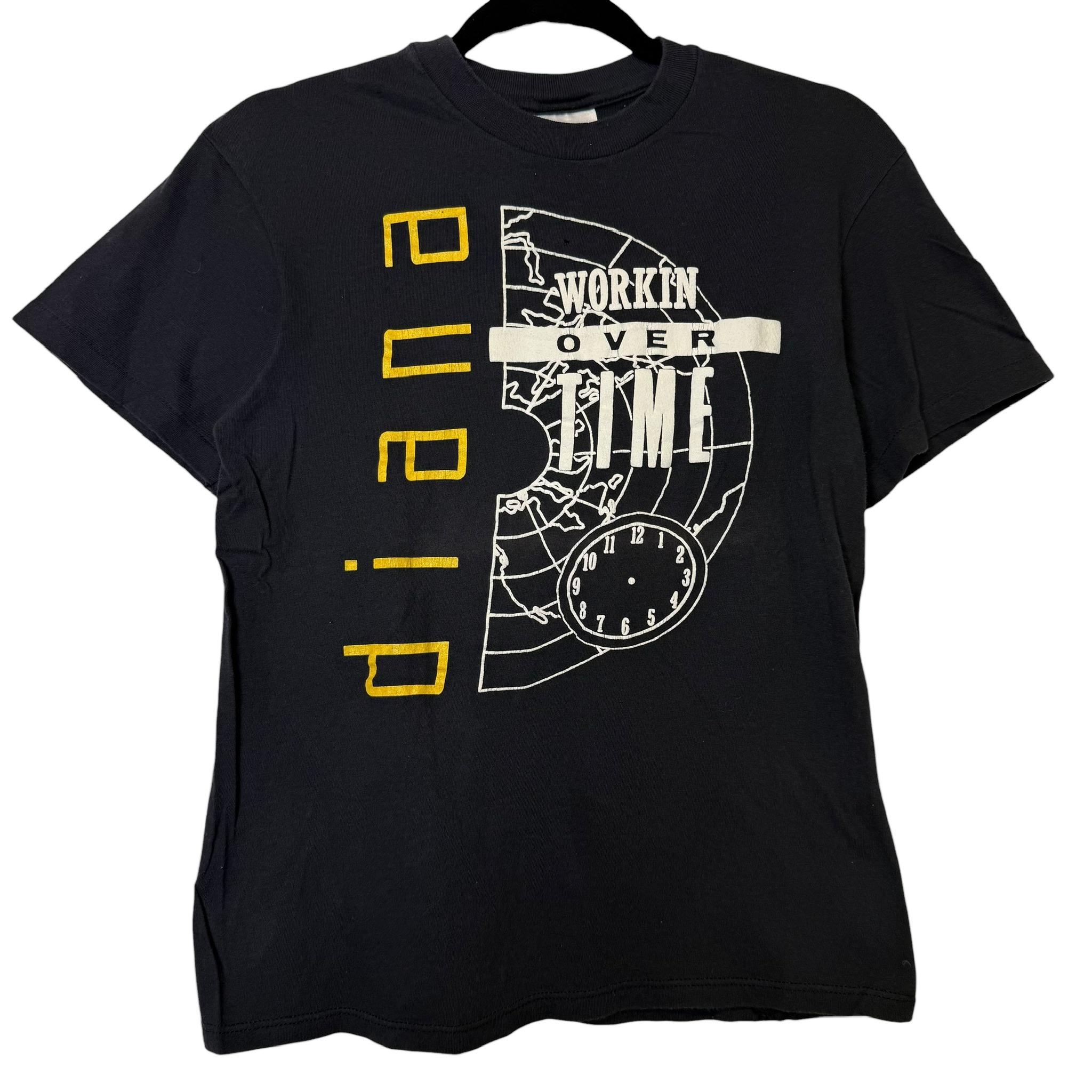 ヴィンテージ ダイアナ ロス tシャツ - Etsy 日本