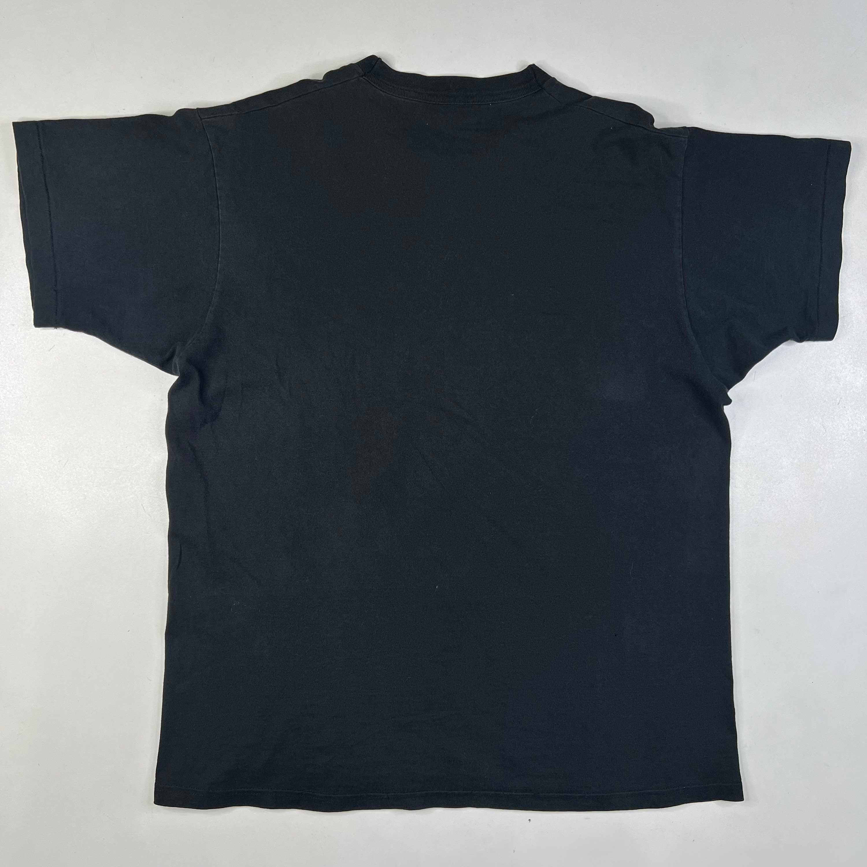 90's Taxi Driver Vintage T-shirt Sz 2XL - Etsy 90's Taxi Driver Vintage T-shirt Sz 2XL - Etsy