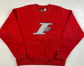 allen iverson reebok clothes