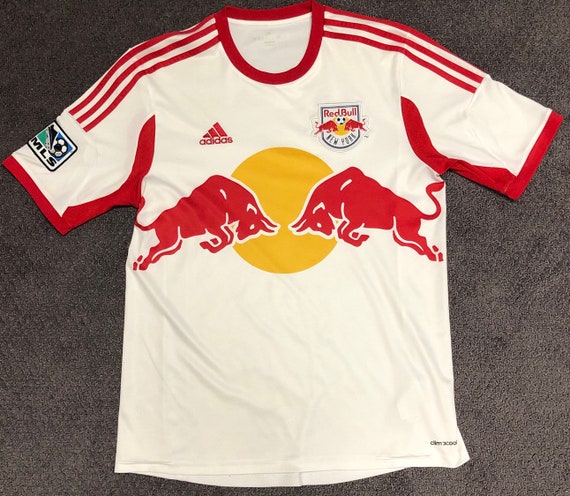 adidas red bull jersey