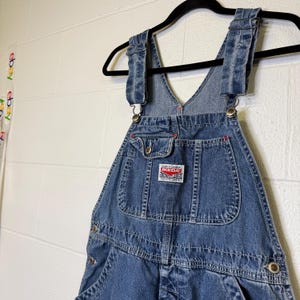 Ikeda overalls - Etsy 日本