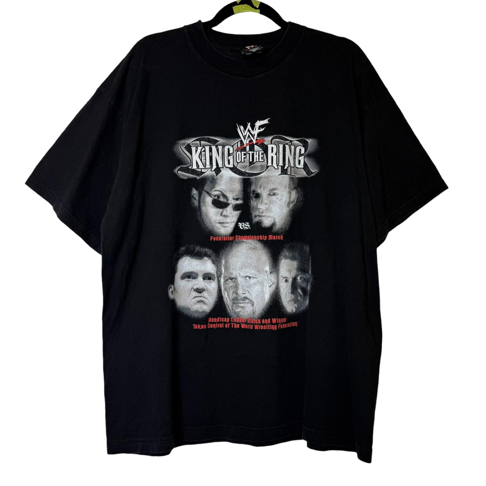 Wwf shirt - Etsy 日本