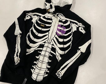 Dead serious hoodie new arrivals