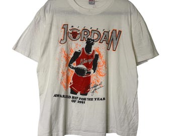 jordan hoops heroes hoodie