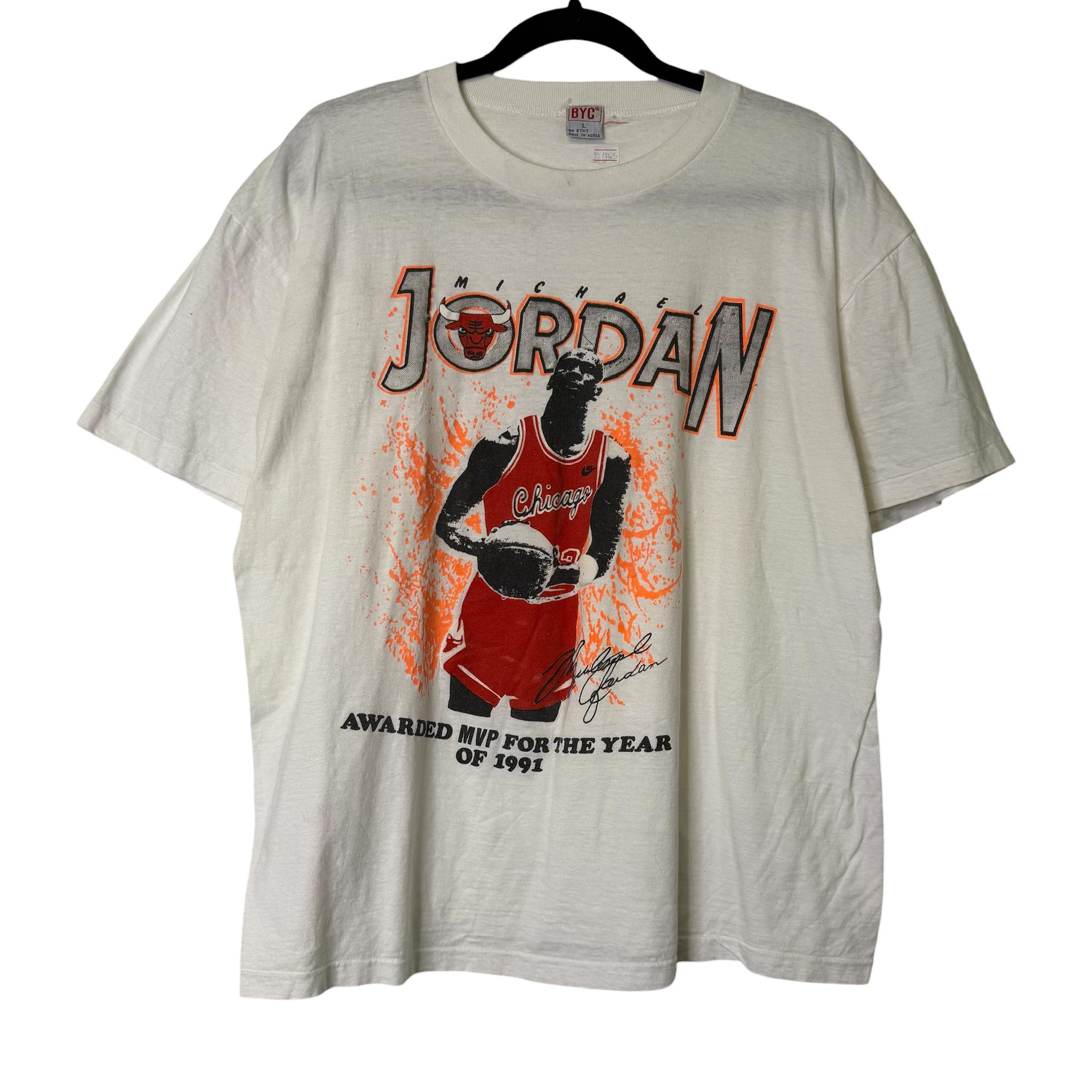 Michael jordan wings poster - Etsy 日本