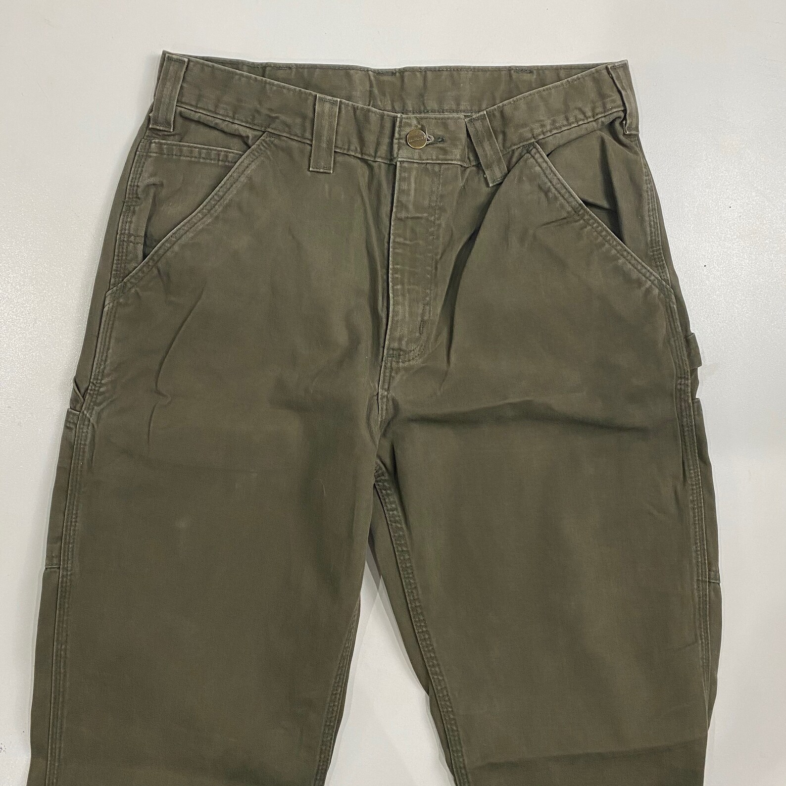 carhartt b324