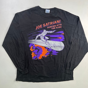 Engines of creation Joe Satriani 2023 shirt, hoodie, longsleeve,  sweatshirt, v-neck tee