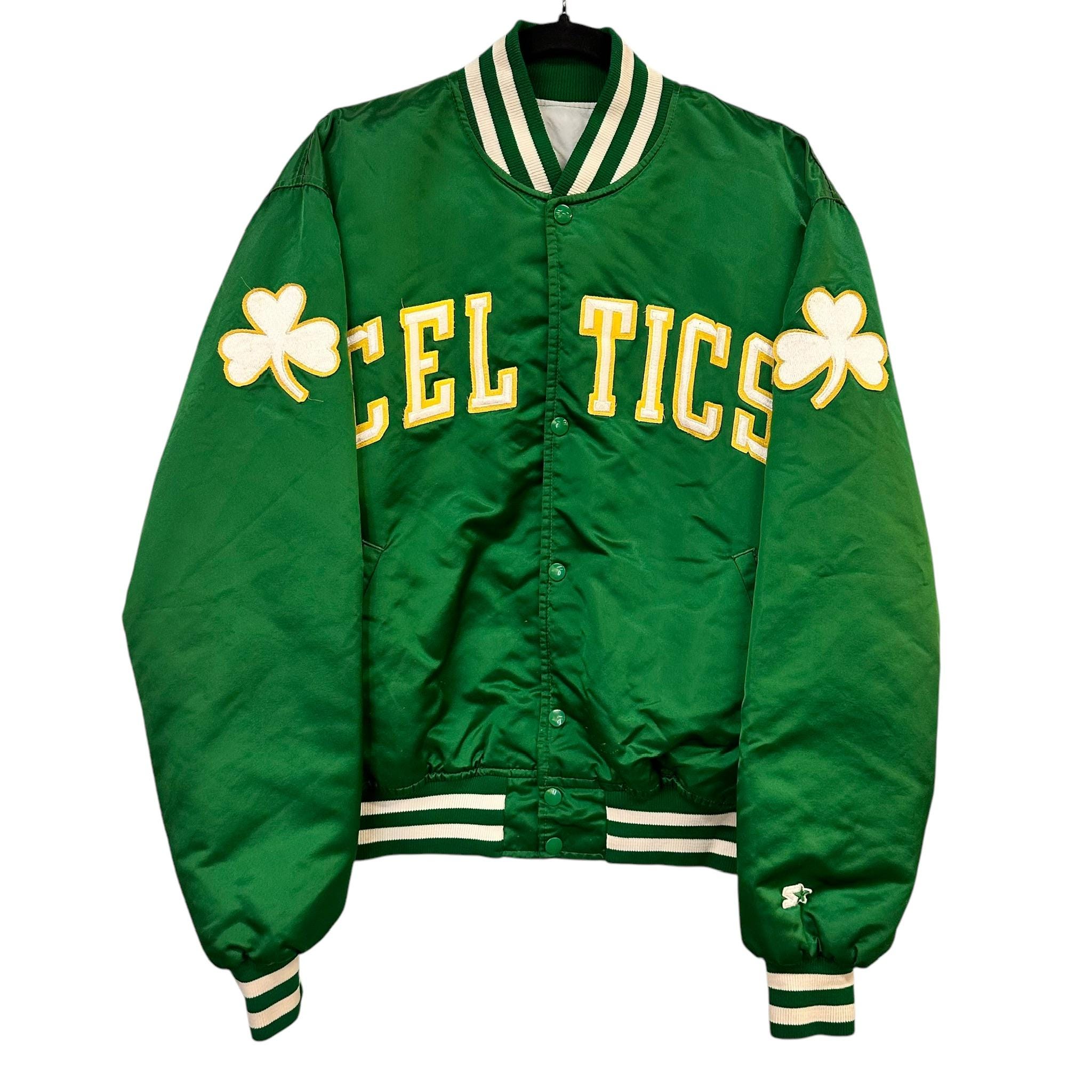 1980s Starter Jacket - Etsy 1980s Starter Jacket - Etsy