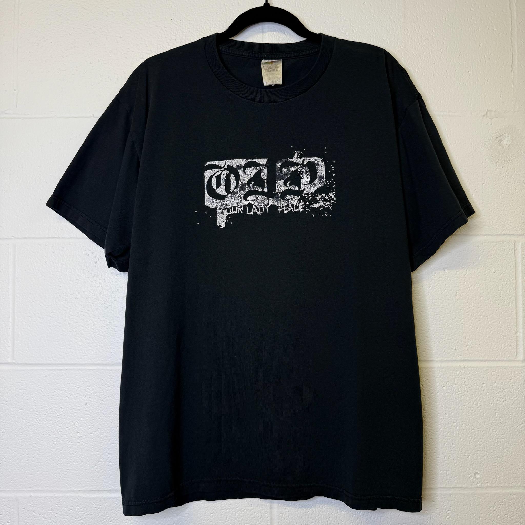 Artimonde t shirt - Etsy 日本