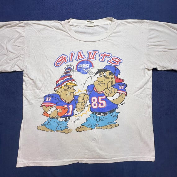 90s The Flint Stones Crimson Tide グレー 90s The Flint Stones Crimson Tide グレー vtg 90s FLINTSTONES