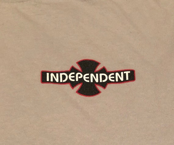 independent koston