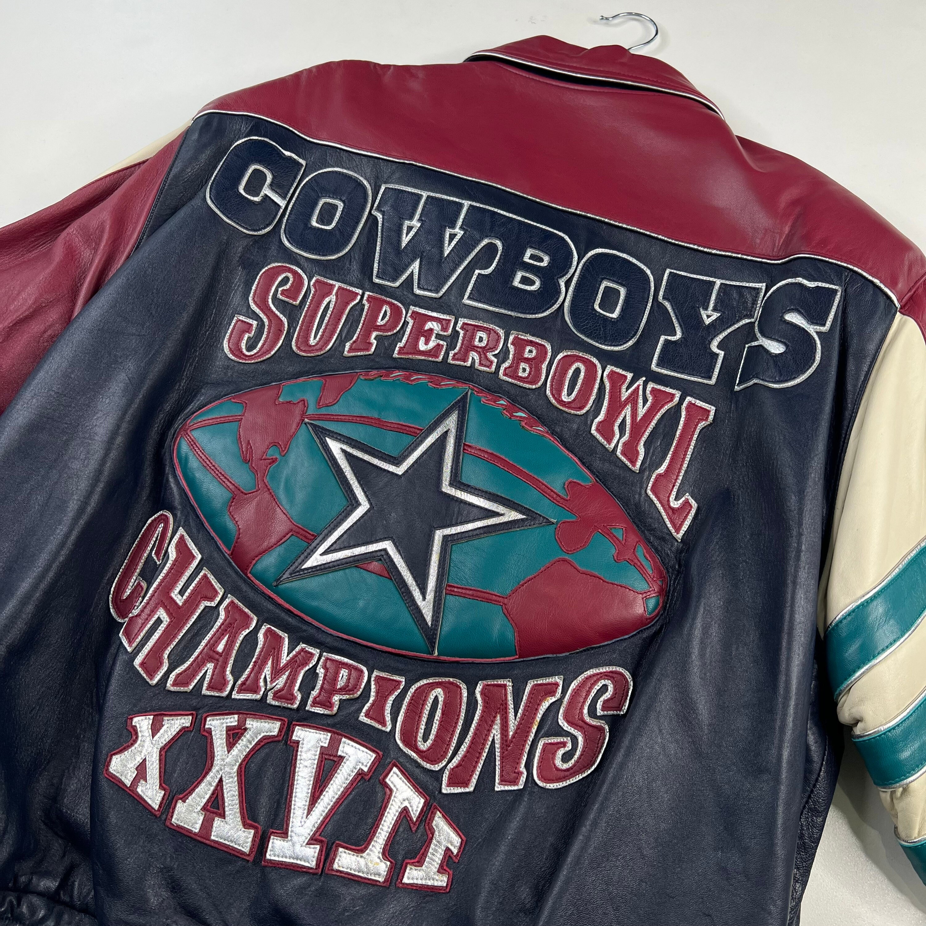 在庫一掃売り切りセール在庫一掃売り切りセール[超希少・刺繍] Jeff