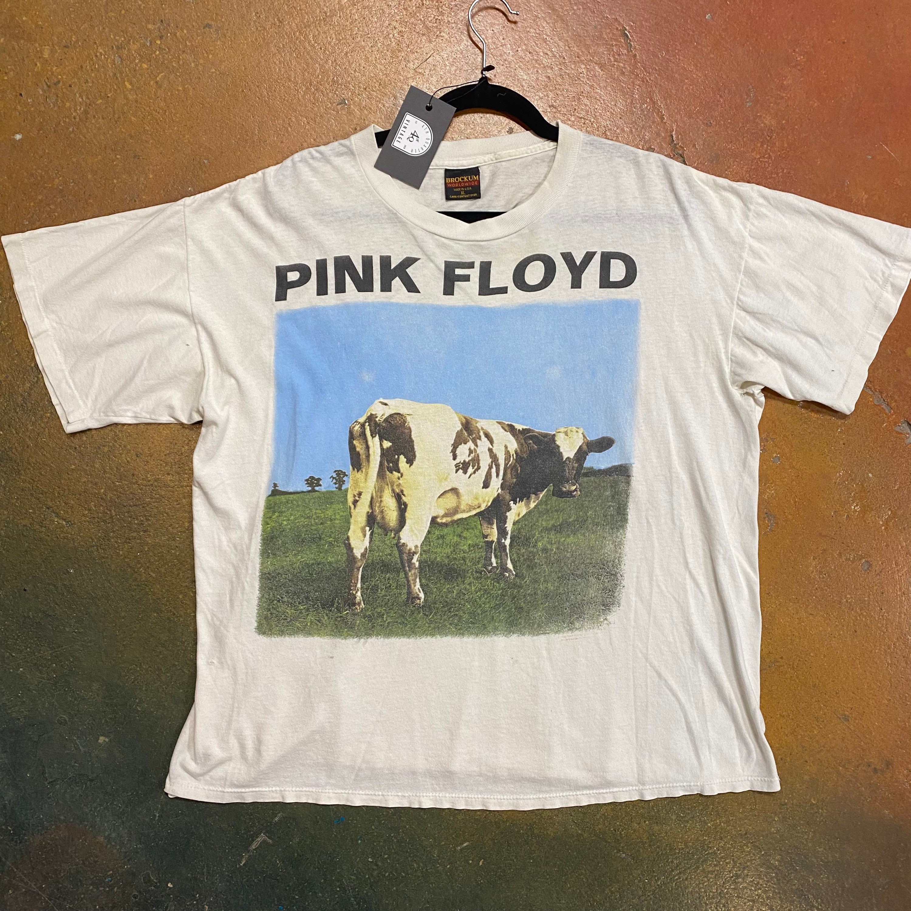 pink floyd logo of atom heart mother pink floyd logo of atom heart mother