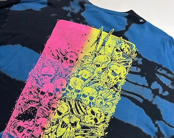 90’s Special Printed Cut Sew il_340x270.4855534309_muvf.jpg