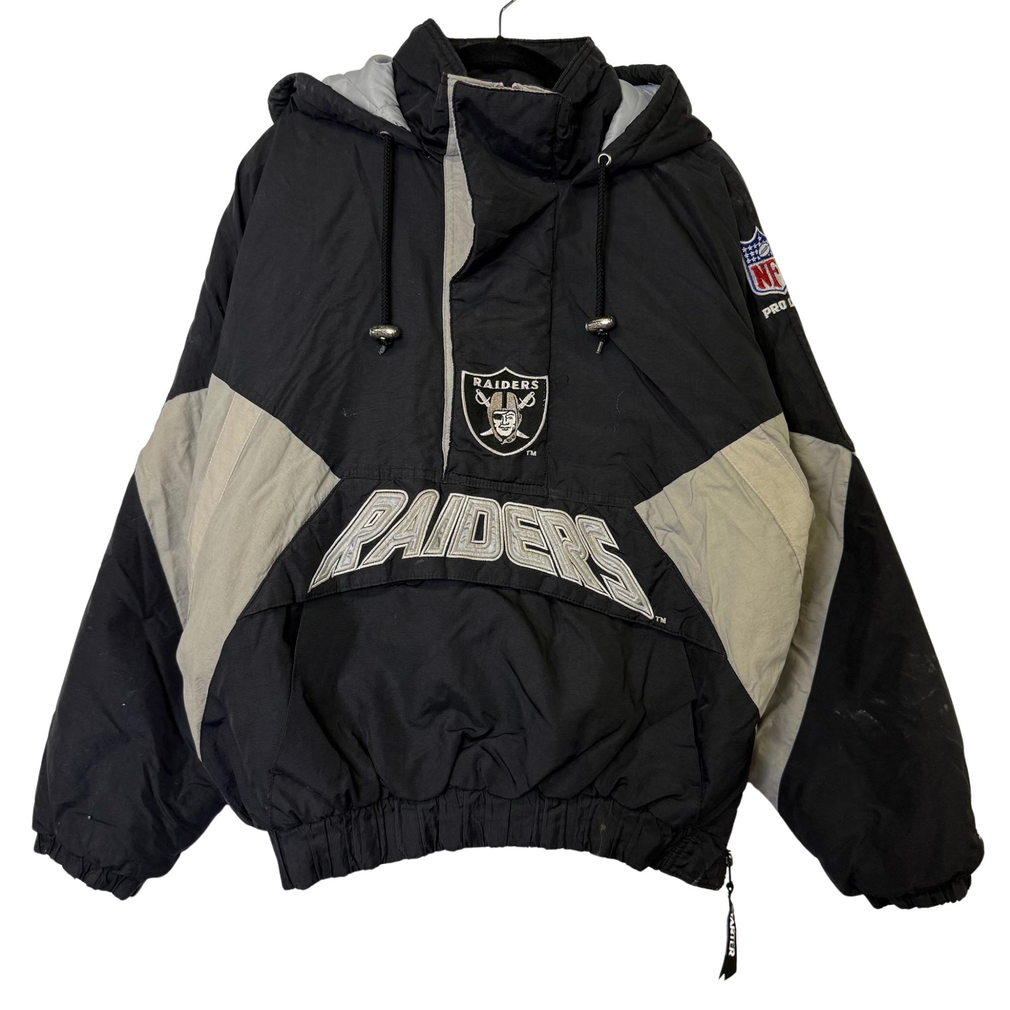 Vintage Oakland Raiders Collectibles - Etsy