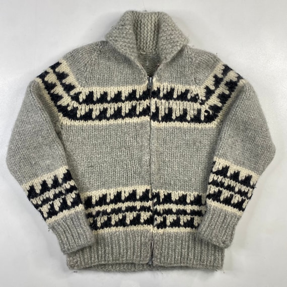 Siwash sweater sale