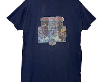 ピンク・フロイド 1994 ワールドツアー タイダイ ヴィンテージ Tシャツ