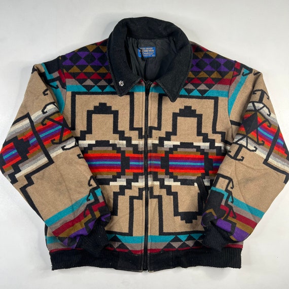 pendleton coats canada