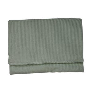 Laptoptasche Cord 13 Zoll