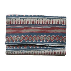 Laptoptasche 15 Zoll