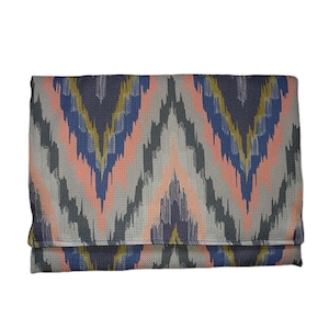 Notebooktasche 13 Zoll