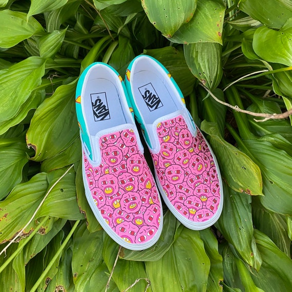 custom golf le fleur