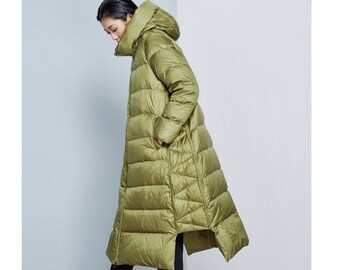 hh berg jacket