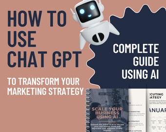 How to Use ChatGPT in Your Content | Social Media Ai Content | Social Media Marketing