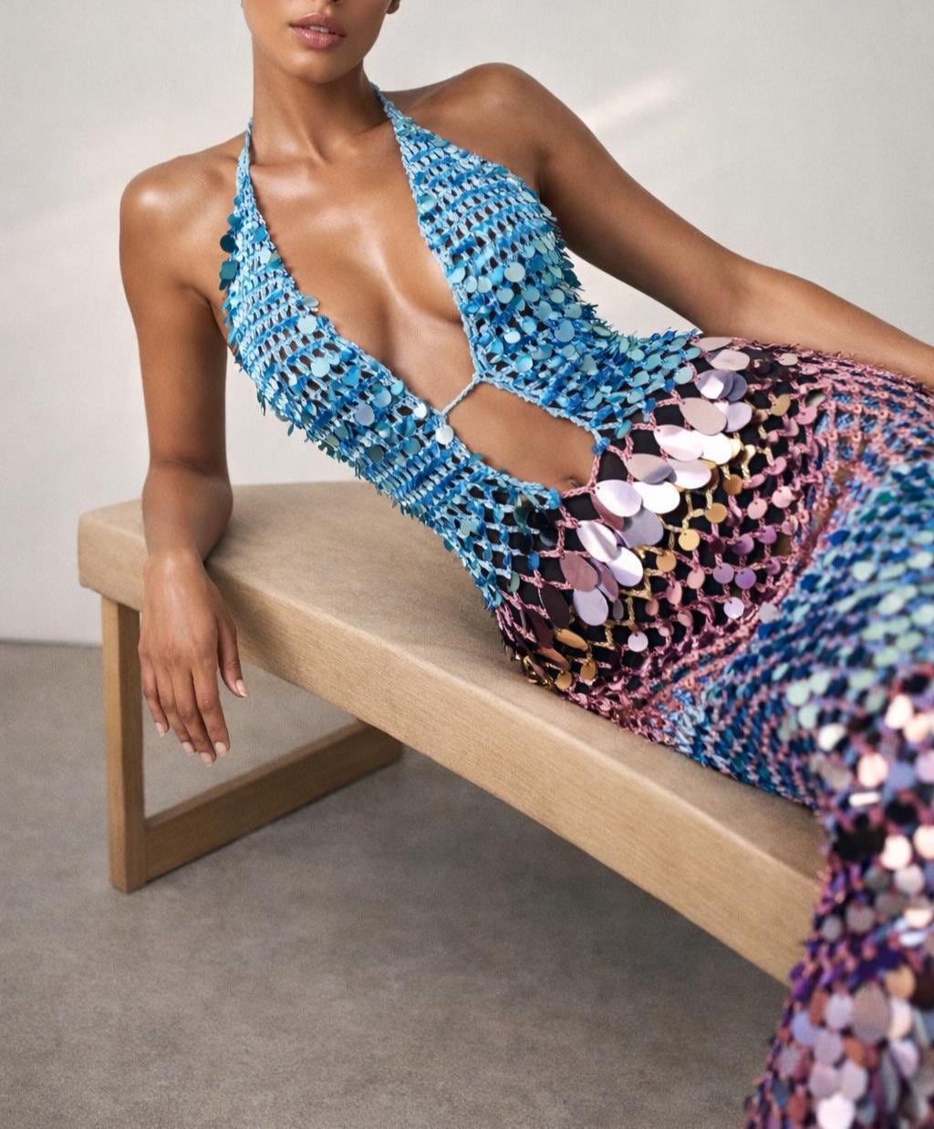 Sequin Chevron Dress - Etsy Canada Sequin Chevron Dress - Etsy Canada