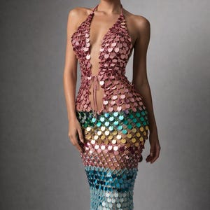 can you dye a dress with sequins How to Dye Sequin Fabric | China Fabric Manufacturer