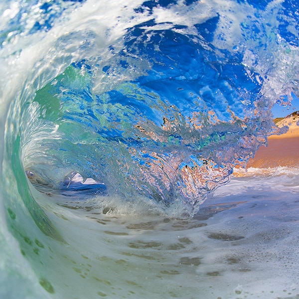 Surf Photography Etsy