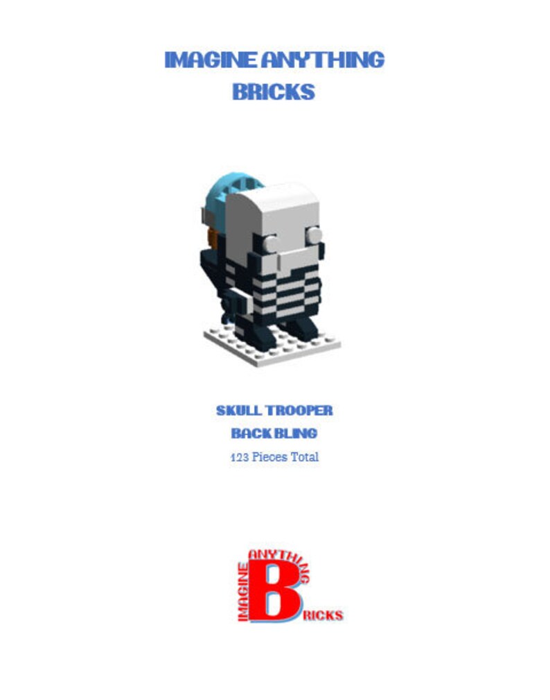 image 0 - machine parts fortnite