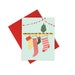 see more listings in the Greeting Cards section