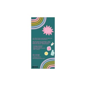 Sticker Booklet image 7