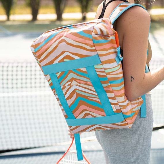 Backpack Cooler Etsy