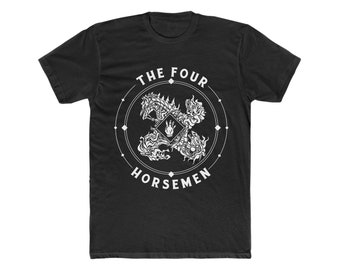 レスリングTシャツ4枚セット il_340x270.4815365237_bpre.jpg