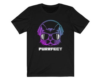 Purrfect Pussy Purrfect Pussy