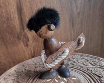 オーストラリアの木製ブーメラン - Etsy 日本