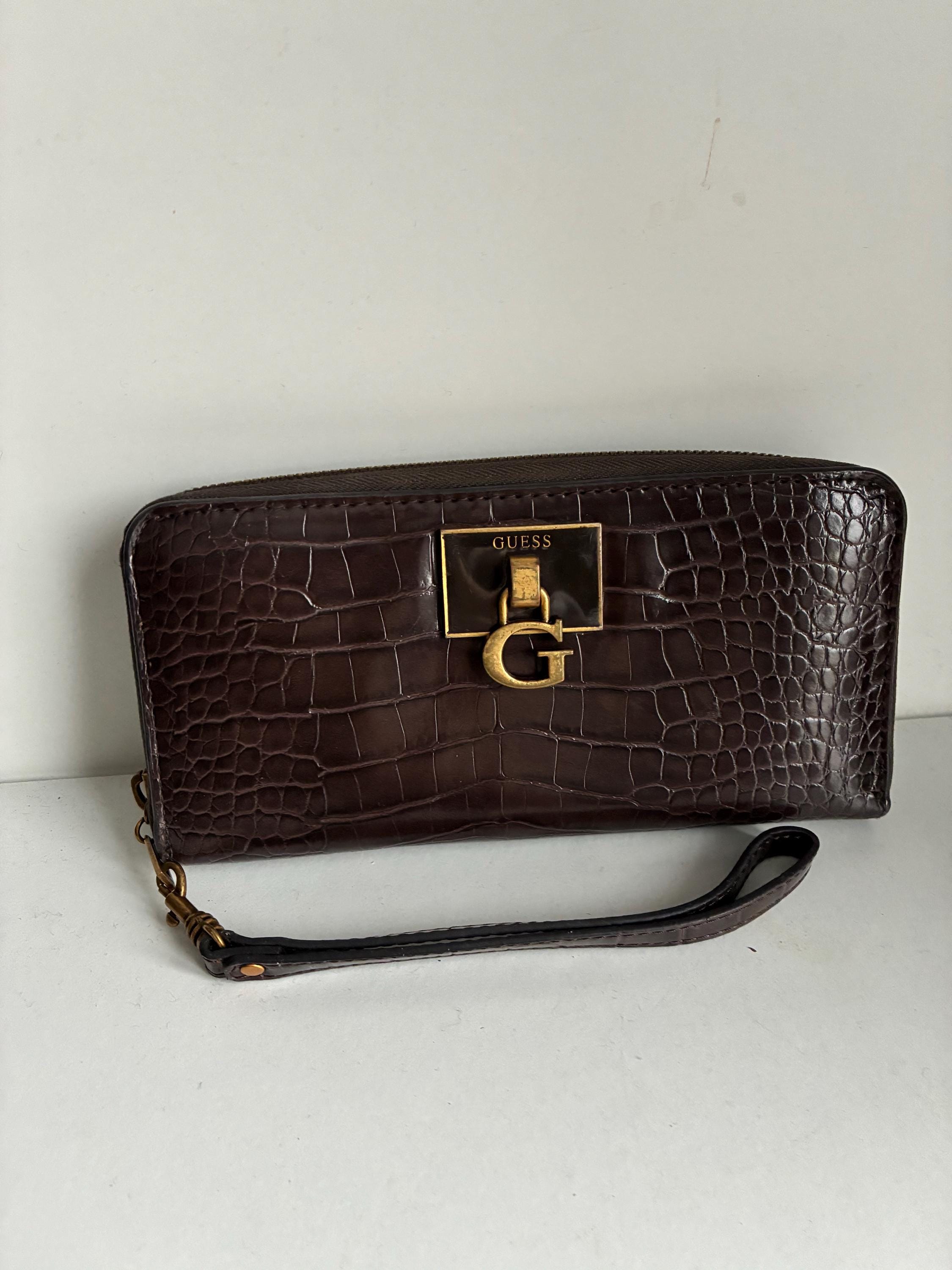 Guess Vintage Handbags - Etsy Denmark display picture 1