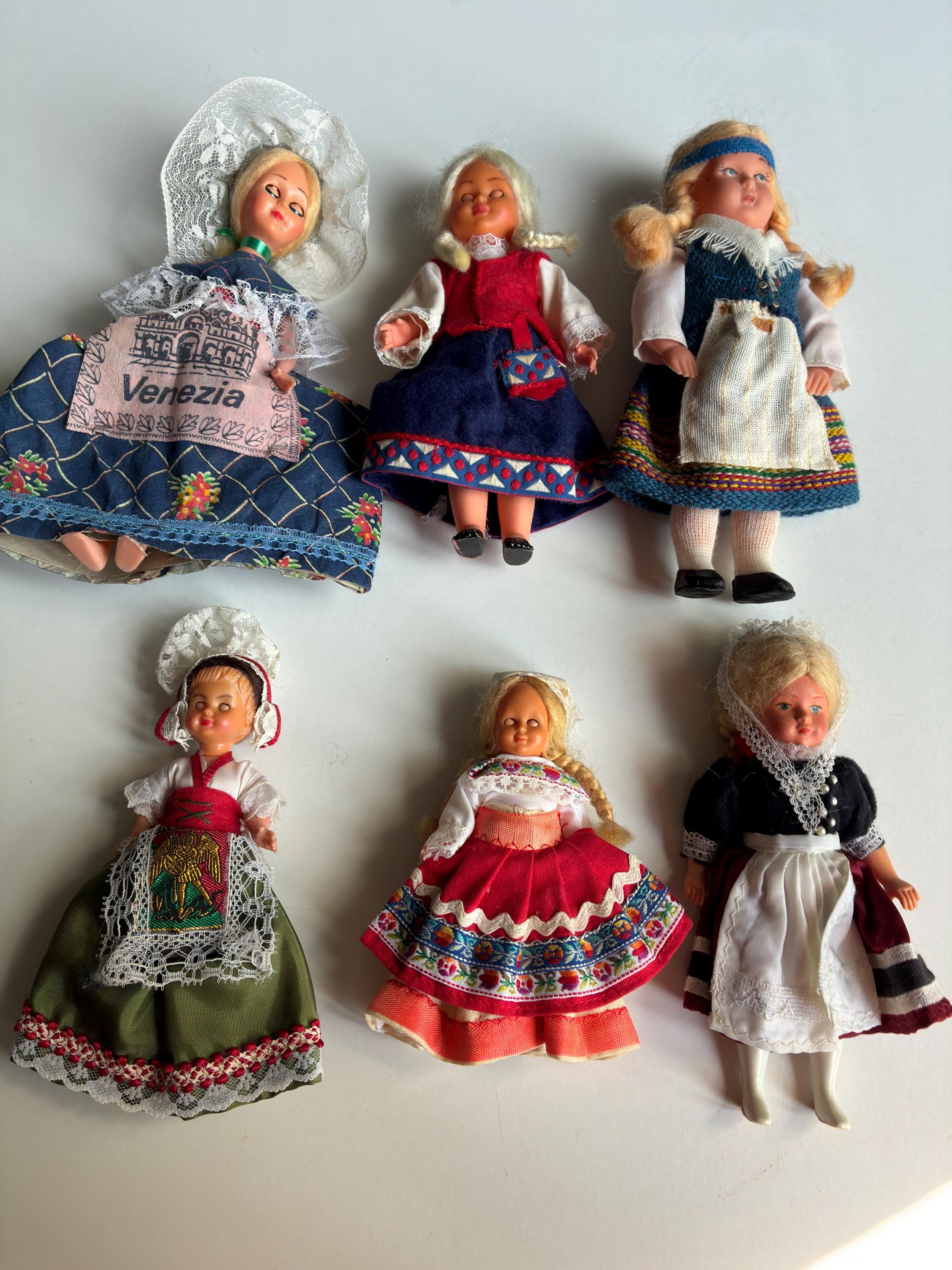 German edi doll - Etsy 日本