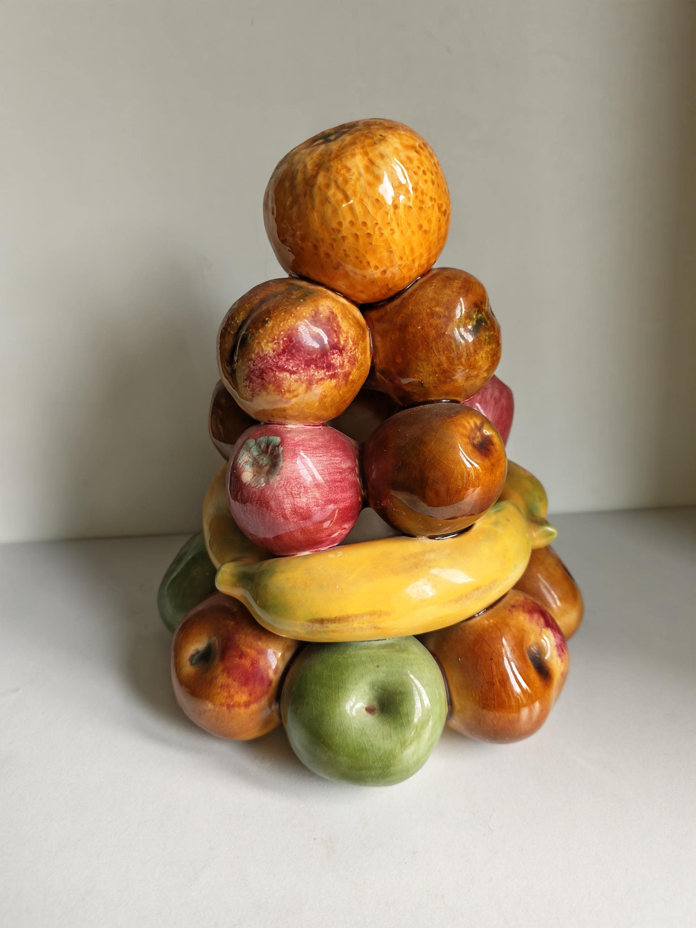 Bassano ceramics - Etsy 日本