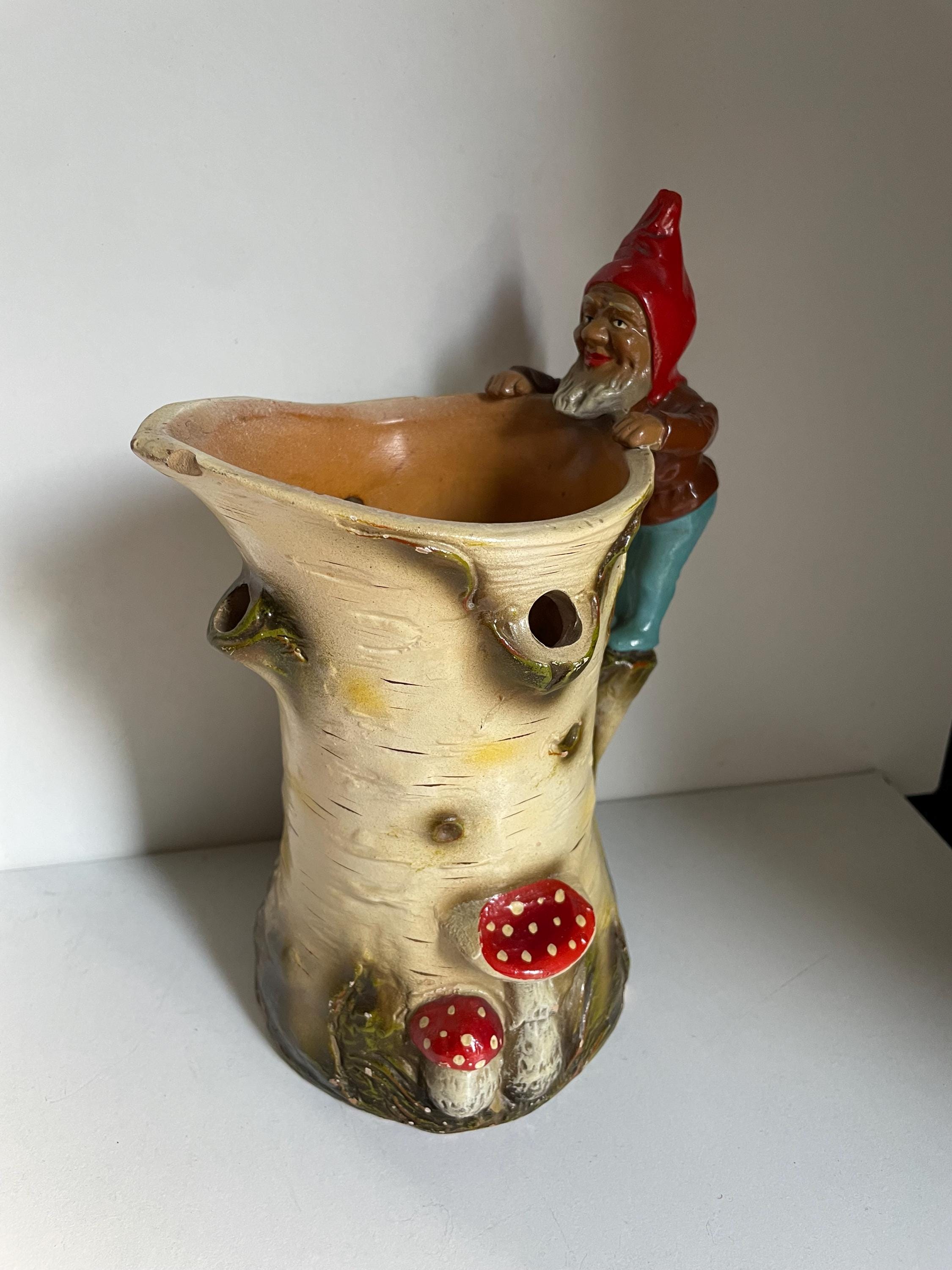 Vintage German Pitchers - Etsy Canada