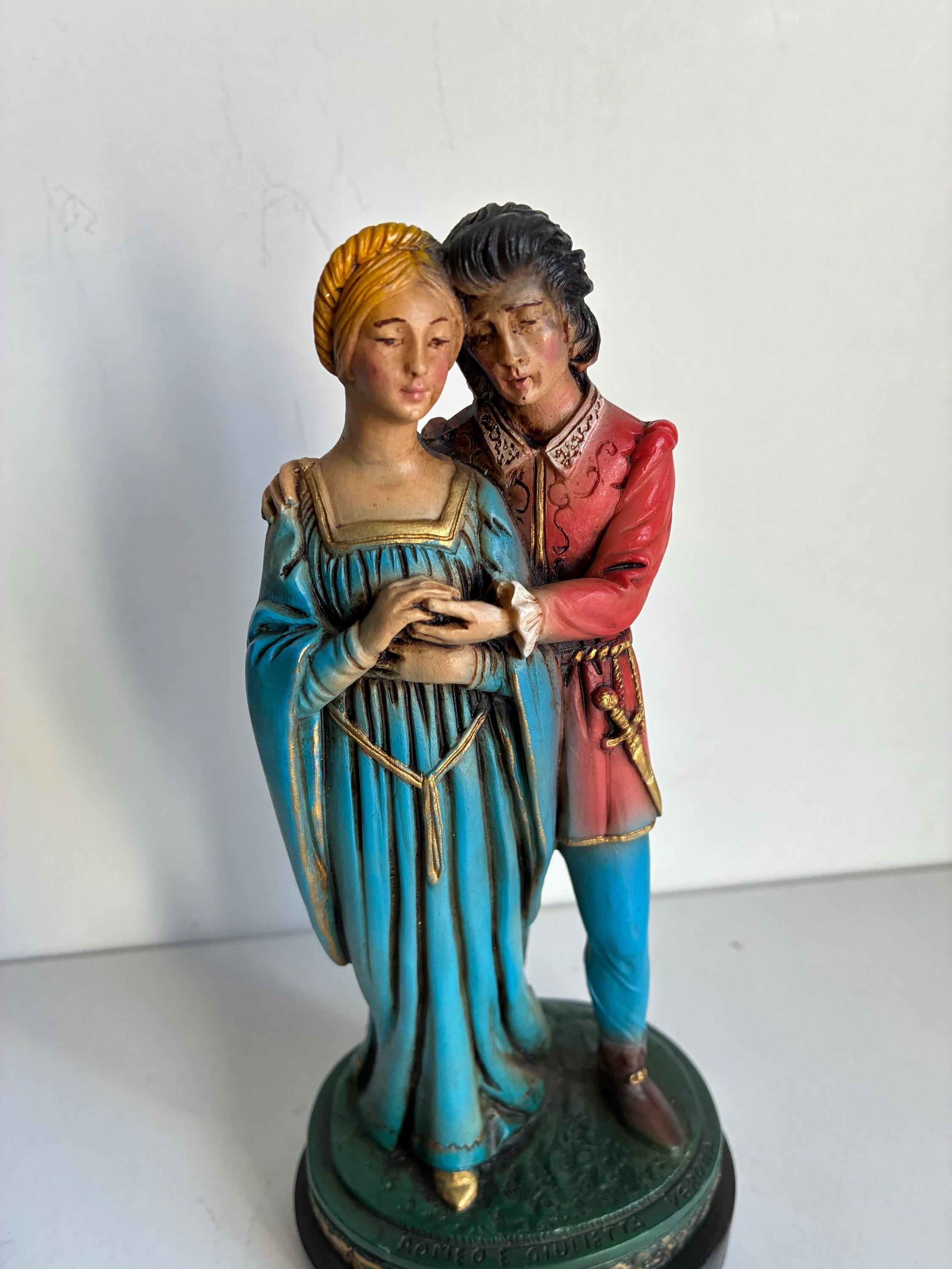 Faro italy figurine - Etsy 日本